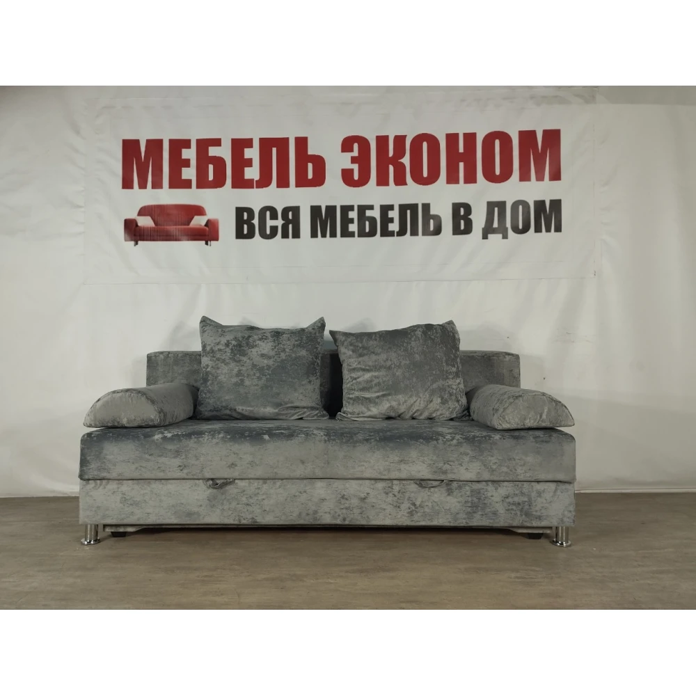 Диван "Танго" без боковин №16